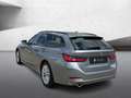 BMW 320 e Touring Hybrid Lenkradhzg Memory-Sitze LED Grau - thumbnail 4