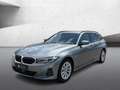 BMW 320 e Touring Hybrid Lenkradhzg Memory-Sitze LED Grau - thumbnail 1