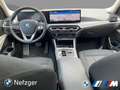 BMW 320 e Touring Hybrid Lenkradhzg Memory-Sitze LED Grau - thumbnail 12
