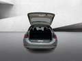 BMW 320 e Touring Hybrid Lenkradhzg Memory-Sitze LED Grau - thumbnail 7