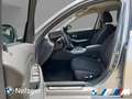 BMW 320 e Touring Hybrid Lenkradhzg Memory-Sitze LED Grau - thumbnail 8