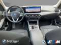 BMW 320 e Touring Hybrid Lenkradhzg Memory-Sitze LED Grau - thumbnail 11