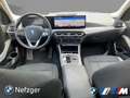 BMW 320 e Touring Hybrid Lenkradhzg Memory-Sitze LED Grau - thumbnail 10