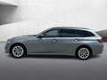 BMW 320 e Touring Hybrid Lenkradhzg Memory-Sitze LED Grau - thumbnail 3