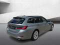 BMW 320 e Touring Hybrid Lenkradhzg Memory-Sitze LED Grau - thumbnail 5