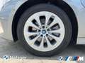 BMW 320 e Touring Hybrid Lenkradhzg Memory-Sitze LED Grau - thumbnail 13