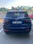 Jeep Compass Compass II 2017 2.0 mjt Limited 4wd 140cv auto Blau - thumbnail 5