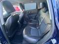 Jeep Compass Compass II 2017 2.0 mjt Limited 4wd 140cv auto Blau - thumbnail 11