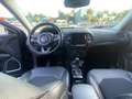 Jeep Compass Compass II 2017 2.0 mjt Limited 4wd 140cv auto Blau - thumbnail 9