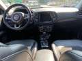 Jeep Compass Compass II 2017 2.0 mjt Limited 4wd 140cv auto Blau - thumbnail 13