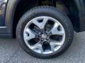 Jeep Compass Compass II 2017 2.0 mjt Limited 4wd 140cv auto Blau - thumbnail 7