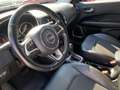 Jeep Compass Compass II 2017 2.0 mjt Limited 4wd 140cv auto Blau - thumbnail 15