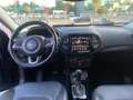 Jeep Compass Compass II 2017 2.0 mjt Limited 4wd 140cv auto Blau - thumbnail 10