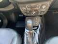 Jeep Compass Compass II 2017 2.0 mjt Limited 4wd 140cv auto Blau - thumbnail 12