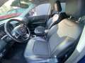 Jeep Compass Compass II 2017 2.0 mjt Limited 4wd 140cv auto Blau - thumbnail 6