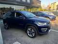 Jeep Compass Compass II 2017 2.0 mjt Limited 4wd 140cv auto Blau - thumbnail 1