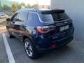 Jeep Compass Compass II 2017 2.0 mjt Limited 4wd 140cv auto Blau - thumbnail 4