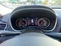 Jeep Compass Compass II 2017 2.0 mjt Limited 4wd 140cv auto Blau - thumbnail 8