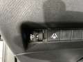 Peugeot 2008 Hybrid 145 e-DCS6 Allure Schwarz - thumbnail 18