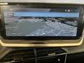 Peugeot 2008 Hybrid 145 e-DCS6 Allure Schwarz - thumbnail 11