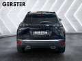 Peugeot 2008 Hybrid 145 e-DCS6 Allure Schwarz - thumbnail 5