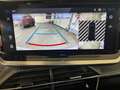 Peugeot 2008 Hybrid 145 e-DCS6 Allure Schwarz - thumbnail 19