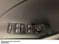 Volkswagen T-Cross Life 1.0 TSI DSG Sitzheizung Navigation Schwarz - thumbnail 10