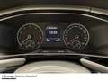 Volkswagen T-Cross Life 1.0 TSI DSG Sitzheizung Navigation Schwarz - thumbnail 15