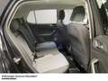 Volkswagen T-Cross Life 1.0 TSI DSG Sitzheizung Navigation Schwarz - thumbnail 7