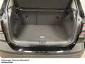 Volkswagen T-Cross Life 1.0 TSI DSG Sitzheizung Navigation Schwarz - thumbnail 8