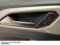 Volkswagen T-Cross Life 1.0 TSI DSG Sitzheizung Navigation Schwarz - thumbnail 11