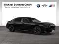 BMW 740 d xDrive Limousine M Sportpaket DAB LED RFK Schwarz - thumbnail 9
