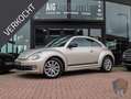Volkswagen Beetle 1.4 TSI Sport BlueMotion | Club | Pano | PDC | Nav siva - thumbnail 1