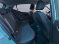 Hyundai i10 Trend ATG 1.2 Navi SHZ Temp Apple CarPlay USB PDC Vert - thumbnail 9