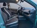 Hyundai i10 Trend ATG 1.2 Navi SHZ Temp Apple CarPlay USB PDC Vert - thumbnail 8
