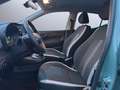 Hyundai i10 Trend ATG 1.2 Navi SHZ Temp Apple CarPlay USB PDC Vert - thumbnail 18