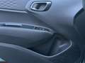 Hyundai i10 Trend ATG 1.2 Navi SHZ Temp Apple CarPlay USB PDC Vert - thumbnail 25