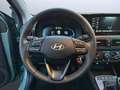 Hyundai i10 Trend ATG 1.2 Navi SHZ Temp Apple CarPlay USB PDC Vert - thumbnail 14