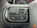 Citroen C3 Aircross Puretech S&S Feel Pack 110 Blanc - thumbnail 14