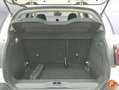 Citroen C3 Aircross Puretech S&S Feel Pack 110 Blanc - thumbnail 21