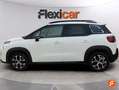 Citroen C3 Aircross Puretech S&S Feel Pack 110 Blanc - thumbnail 5