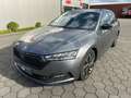 Skoda Octavia Combi Sportline 4x4*GARANTIE* Grau - thumbnail 1