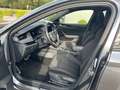 Skoda Octavia Combi Sportline 4x4*GARANTIE* Grau - thumbnail 9