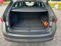 Skoda Octavia Combi Sportline 4x4*GARANTIE* Grau - thumbnail 15