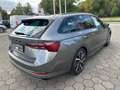 Skoda Octavia Combi Sportline 4x4*GARANTIE* Grau - thumbnail 6