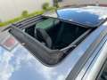 Skoda Octavia Combi Sportline 4x4*GARANTIE* Grau - thumbnail 13