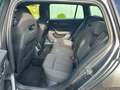 Skoda Octavia Combi Sportline 4x4*GARANTIE* Grau - thumbnail 10