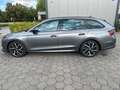 Skoda Octavia Combi Sportline 4x4*GARANTIE* Grau - thumbnail 8