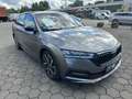 Skoda Octavia Combi Sportline 4x4*GARANTIE* Grau - thumbnail 4