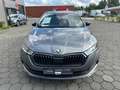 Skoda Octavia Combi Sportline 4x4*GARANTIE* Grau - thumbnail 3